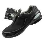 Buty robocze Lavoro Cat S3 SRA r. 39-42