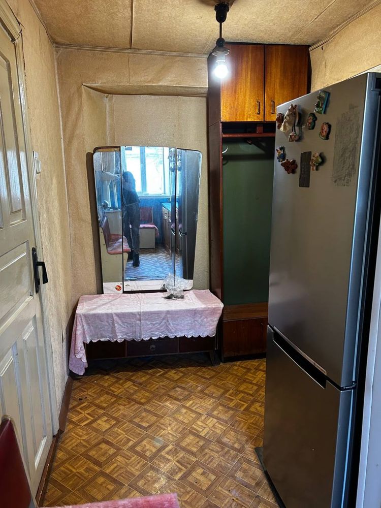Продаеться Дом пгт Кушугум