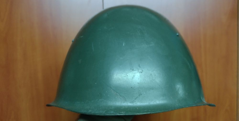 Chełm Polski Wojskowy PRL