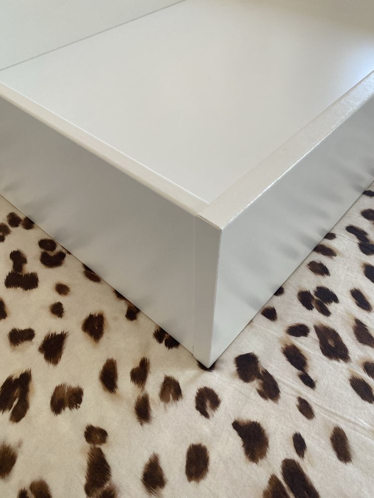 Gaveta KOMPLEMENT do Ikea