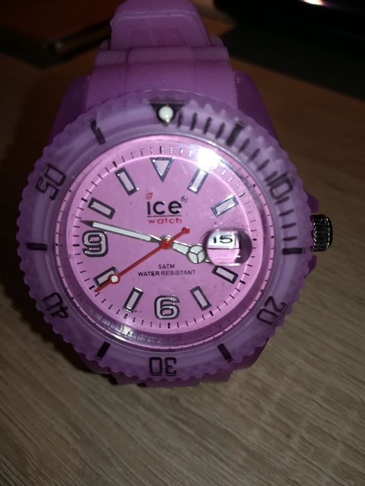 Zegarek Ice watch