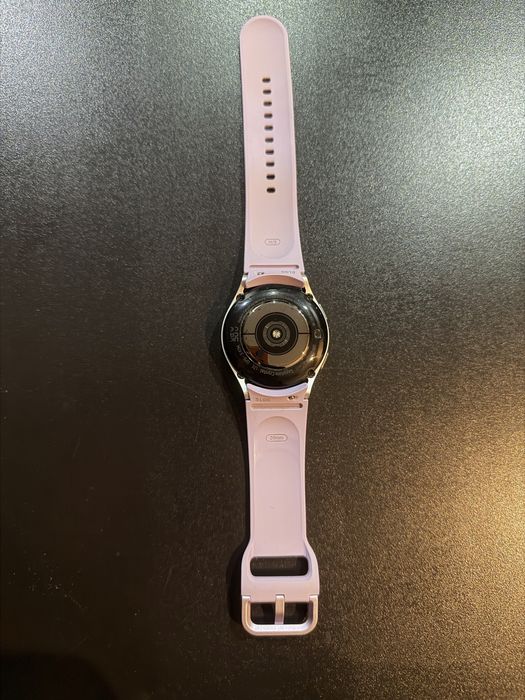 Samsung Galaxy Watch5