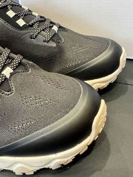 Кросівки Tamaris Gore-Tex (38)