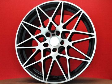 FELGI R17 5x120 BMW 3 GT F34 X1 E84 X3 E83 F25 X4 F26 X5 E53 4 F32