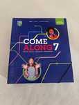 "Come Along 7" - 7º ano - Inglês -  Projeto PROFESSOR