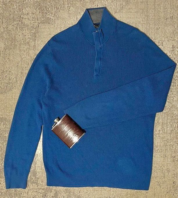 Kardigan Massimo Dutti