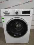 Pralka Siemens iq700 z Niemiec  8kg 1400 obr gwarancja serwis