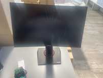Monitor asus tuf gaming