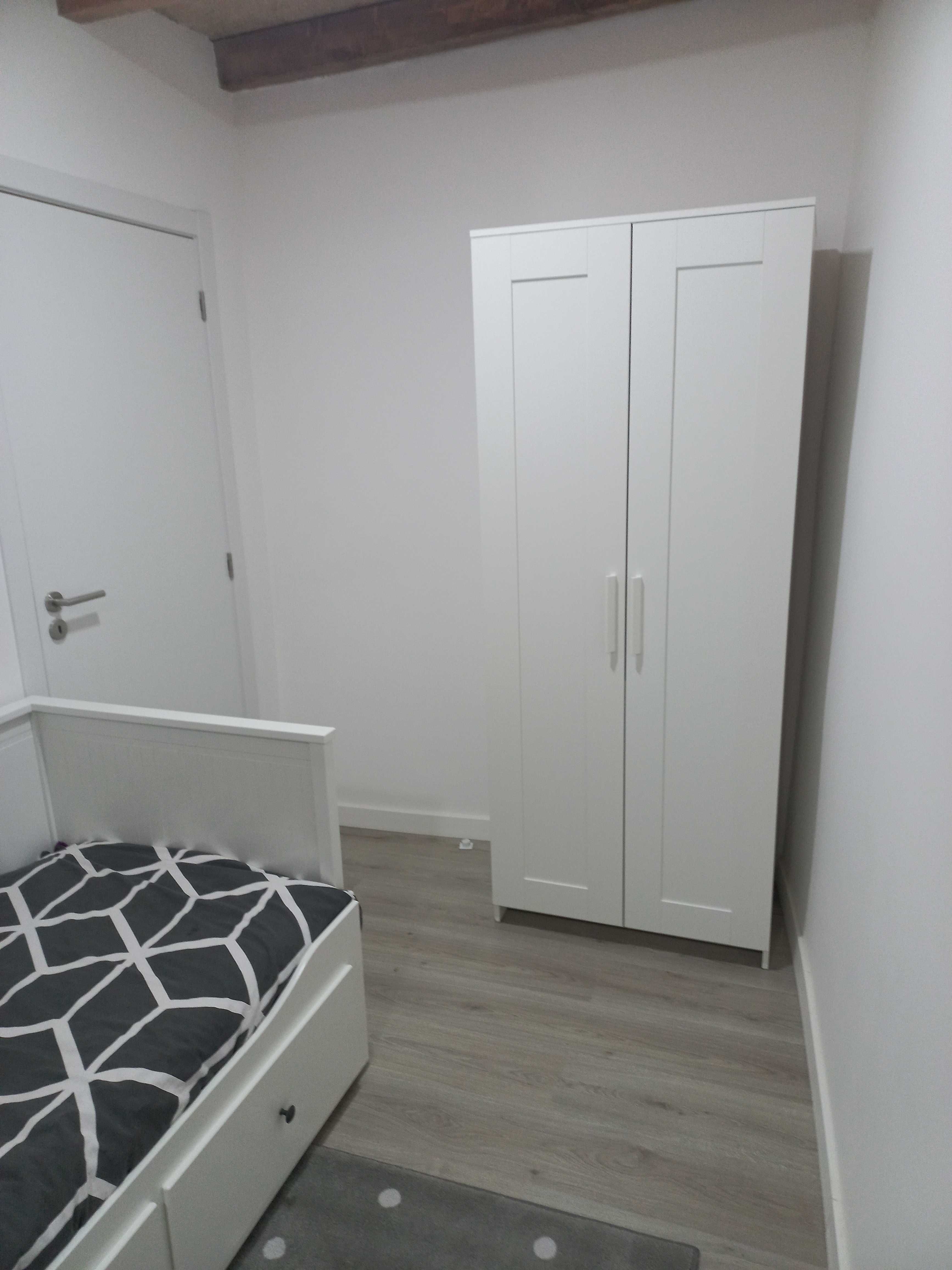 T2 Remodelado alcains