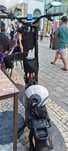 Kaabo Wolf King GT pro