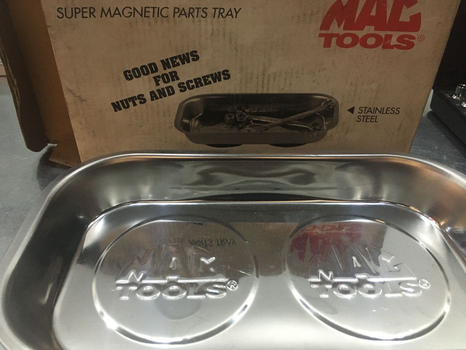 dois Jogos de chaves  novos