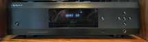 OPPO UDP-205 Odtwarzacz DAC Multimedia STAN BDB TANIO