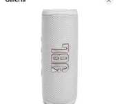 Głośnik JBL flip 6