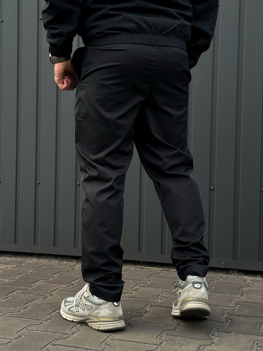 ОРИГІНАЛ‼️Штани Nike Club essentials original найк клаб