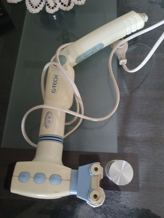 Bom e barato computador ,aquecedor,e massageador