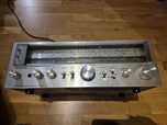 Amituner Sony STR-313L AM FM do naprawy