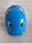 Capacete criança