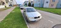 Skoda fabia 2002 1,4Mpi 8V