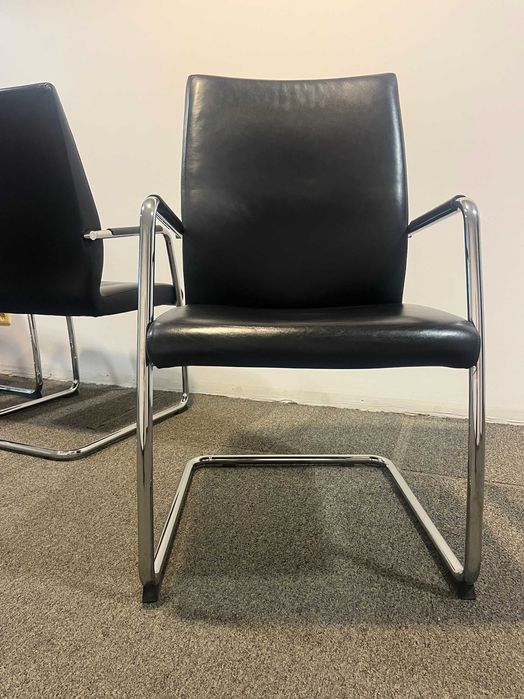 krzeslo konferencyjne