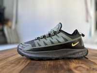 NIKE ACG Air nasu gore tex