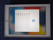 Ipad Air 2 bez simlocka