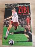 Roman Kołtoń - Zibi czyli Boniek