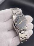 Zegarek Rolex Oyster Precision, ref. 6426