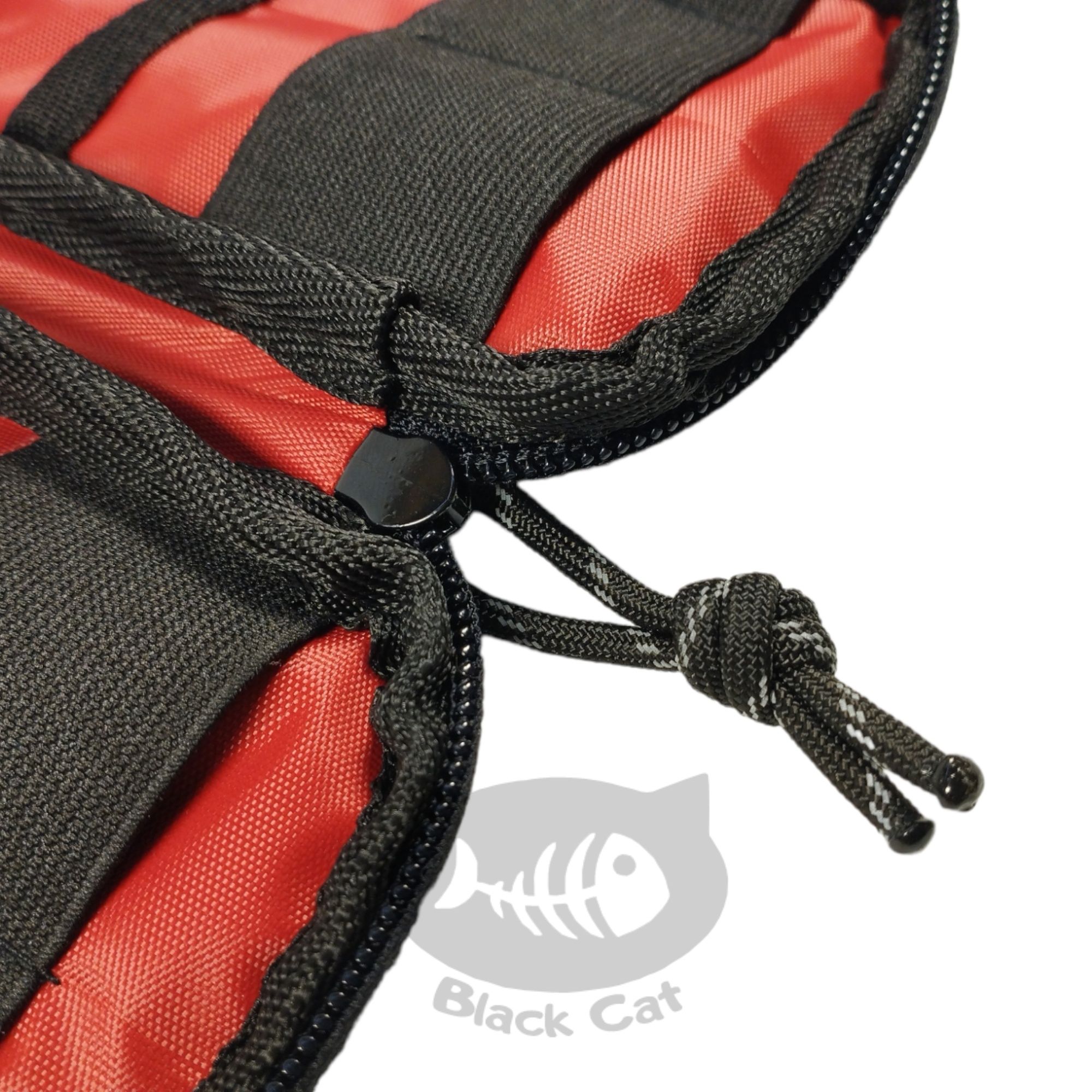 EDC Pouch , кошелёк подсумок, органайзер.