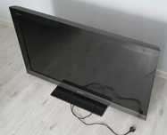 Tv Sony 40 cali 40ex402