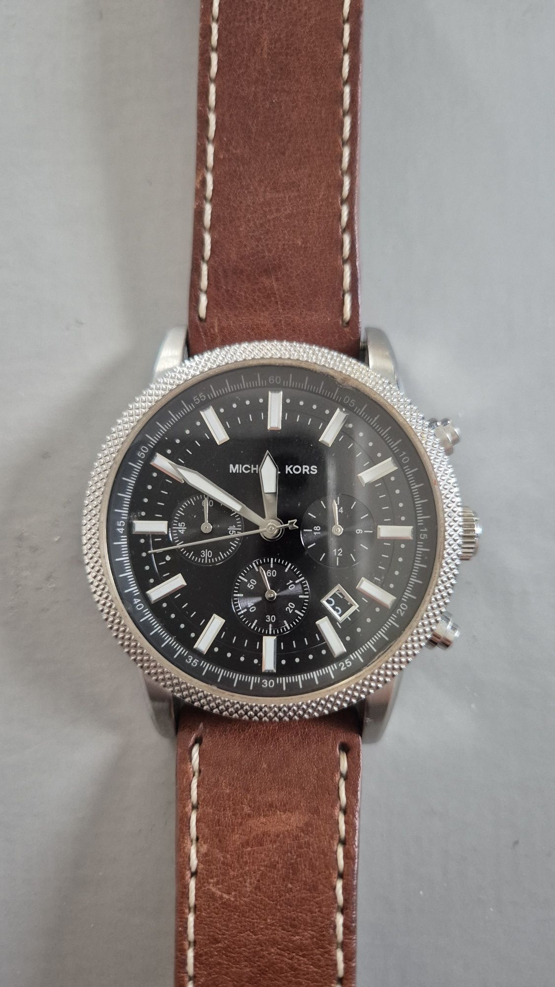 Zegarek Michael Kors