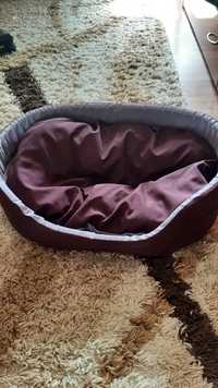 Кроватка для щенка