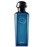 Hermes Eau De Citron Noir woda kolońska spray 100ml