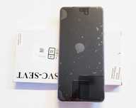 Wyświetlacz lcd szybka ekran ramka Samsung Galaxy S21 FE 5G Okopowa 20