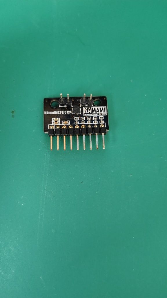Moduły, części Arduino Uno, Raspberry pi, części elektroniczne