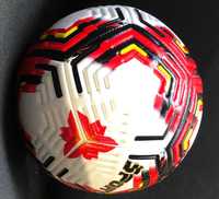 М'яч футбольний  Club Elite CN534 (розмір 5) топ якiсть