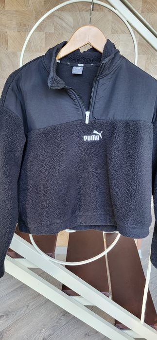 Продам флисовую кофту