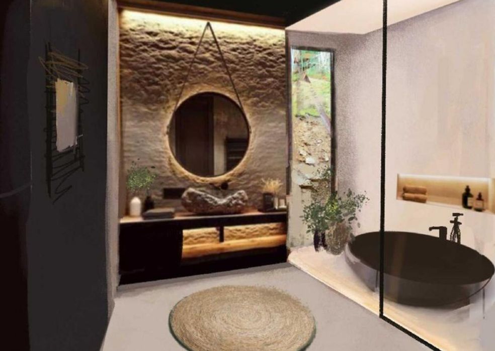 Продаж 2-поверхового будинку в Буковелі, вул. Подина