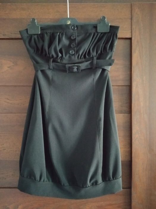 Sukienka Marconi FASHION