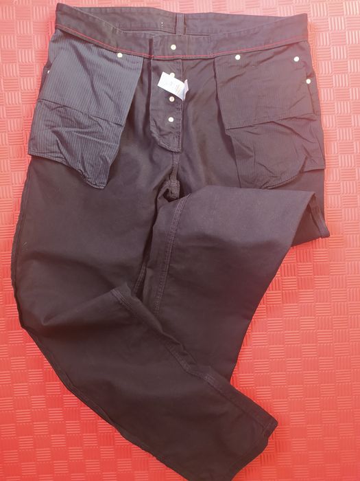 Next штани, розмір L.