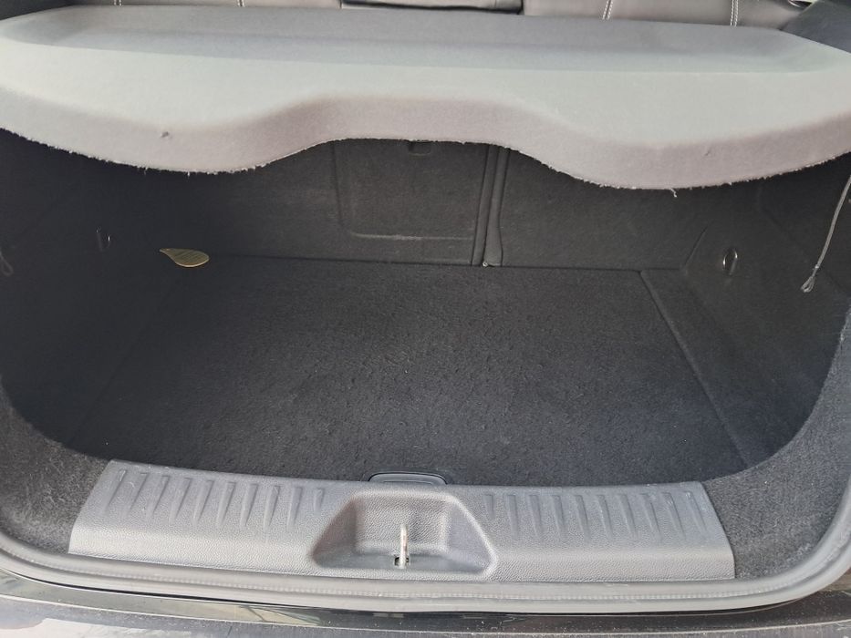 Classe A160 impecável