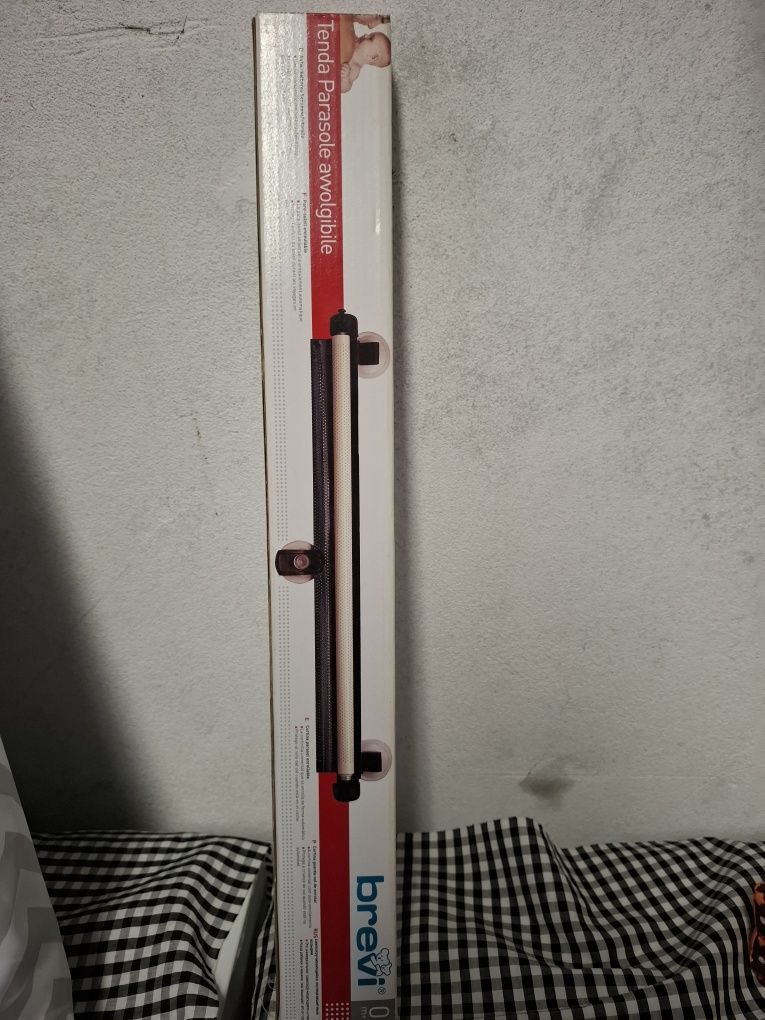 Utensilios para bebés