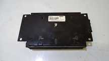 WZMACNIACZ BOSE AUDI A4 B6 1.9TDI AMP3510C5A