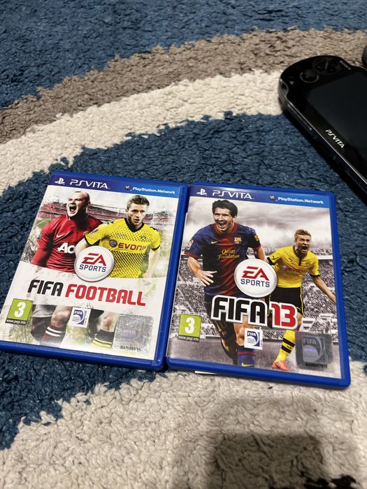 ps vita karta pamięci 6 gb z kablem