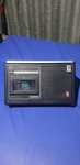 Radiomagnetofon MK232M GRUNDIG UNITRA