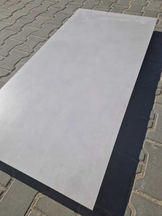 Płytka Podłogowo - Ścienna BATISTA DUST 120x60