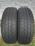 Opony letnie 2szt. 185/65/15 DĘBICA 2020 rok!! 6,7 mm!! MONTAŻ!!!