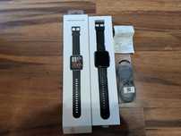 2 sztuki Realme watch 3 pro + gratis