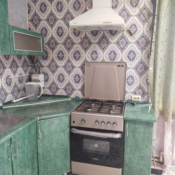 Фонтанка, Ривьера, дом у моря, беседка, зона отдыха