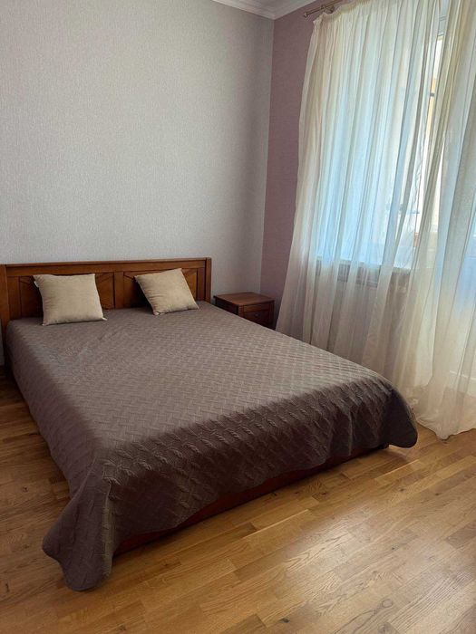 Продажа 2кімнатної квартири ,ЖК Київська Венеція,Русанівський канал!