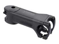 Mostek 80mm -6 contec